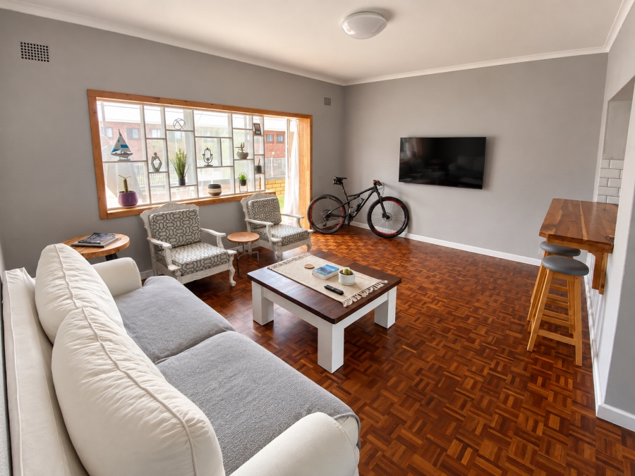 2 Bedroom Property for Sale in Fish Hoek Western Cape